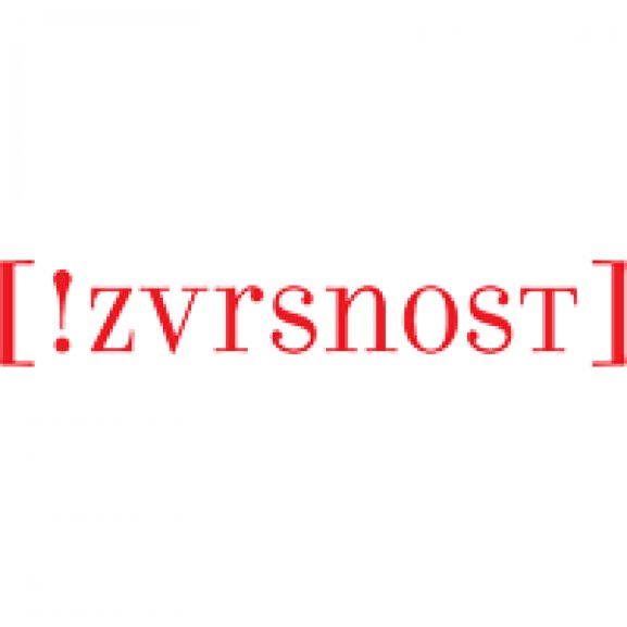 Logo of izvrsnost