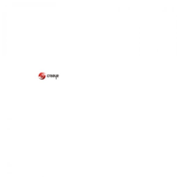 Logo of Creeye