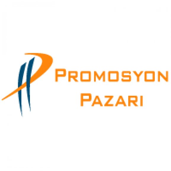 Logo of Promosyon Pazarı