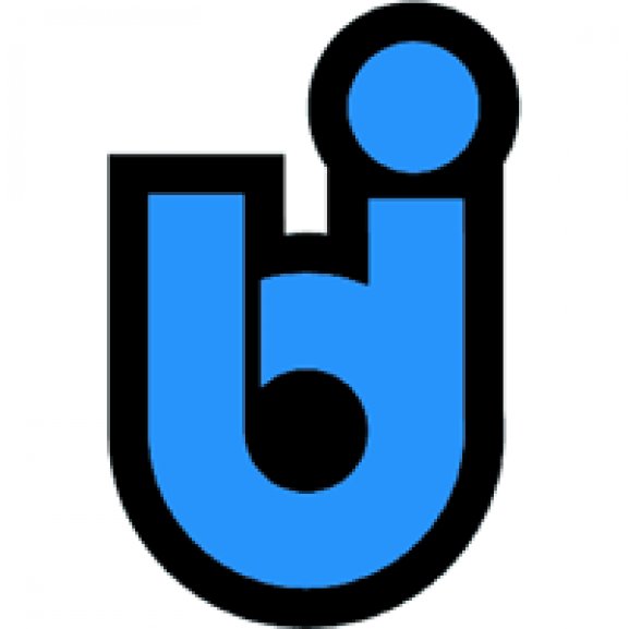 Logo of Biz Image
