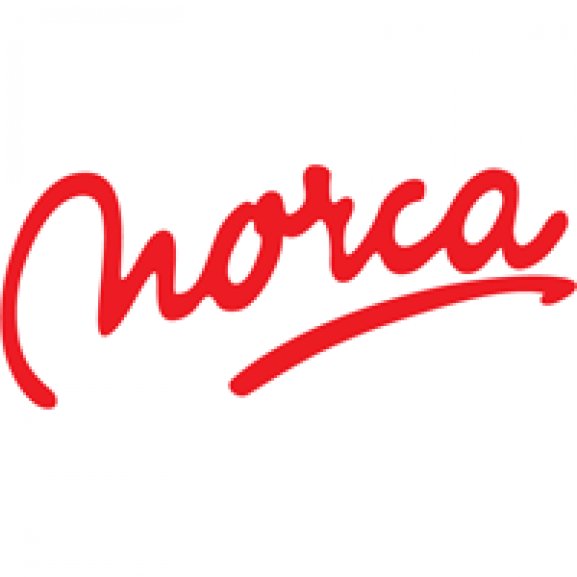 Logo of Norca SRL