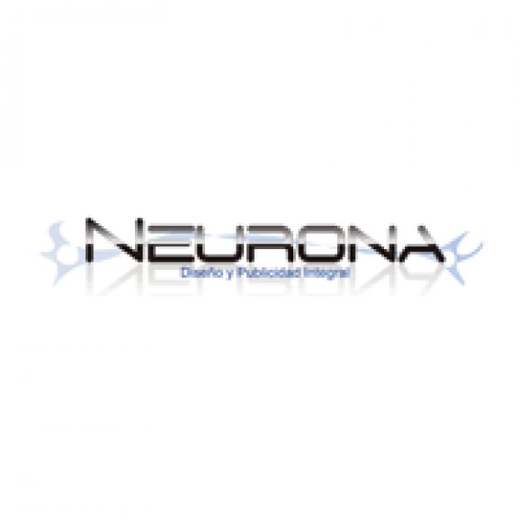 Logo of neurona