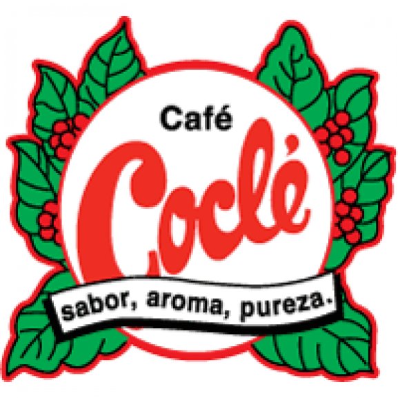 Logo of Cafe Cocle