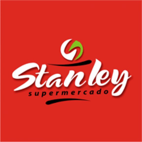 Logo of Supermercado Stanley