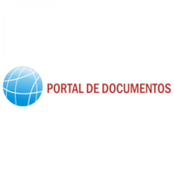 Logo of Portal de Documentos