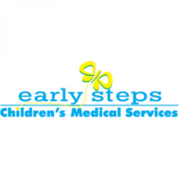 Logo of early steps