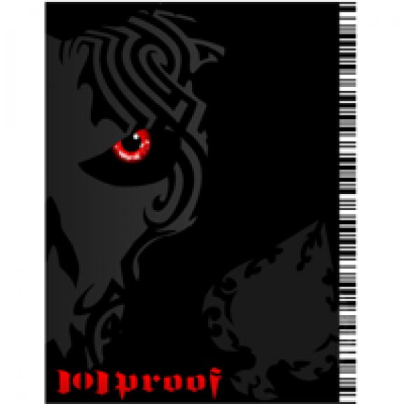 Logo of 101 Proof