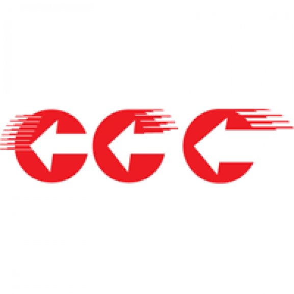 Logo of citybus old logo