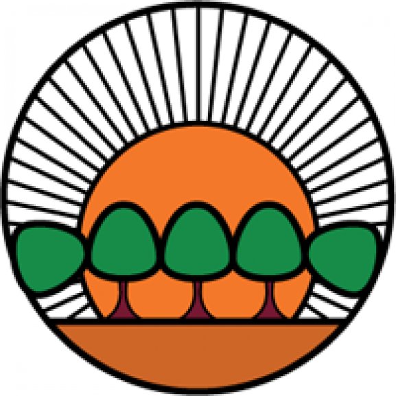 Logo of SALCRA