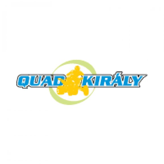 Logo of quadkiraly