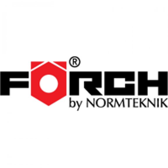 Logo of normteknik