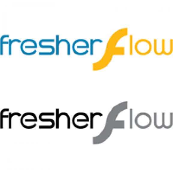 Logo of FresherFlow