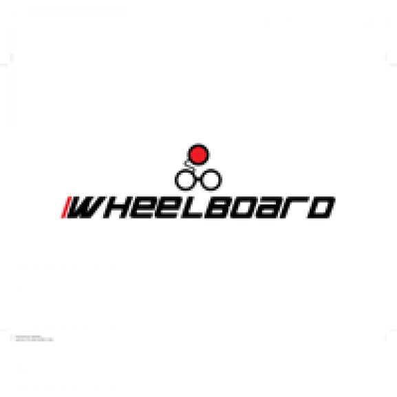 Logo of Wheelboard