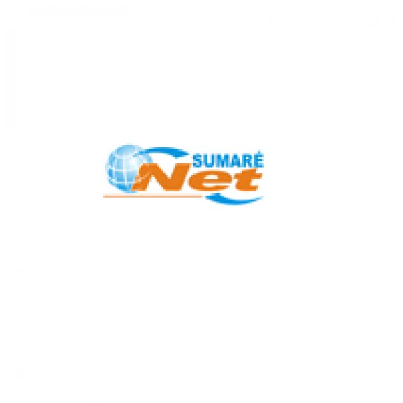 Logo of Sumarenet Internet Solutions