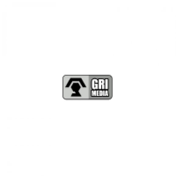 Logo of Grimedia