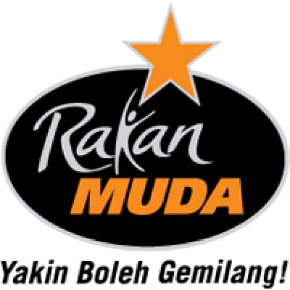 Logo of Rakan muda 07