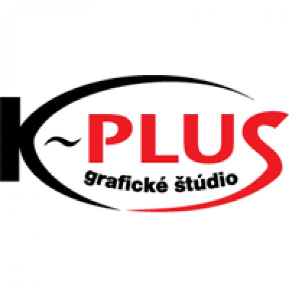 Logo of Kamil Obsitnik - K-PLUS