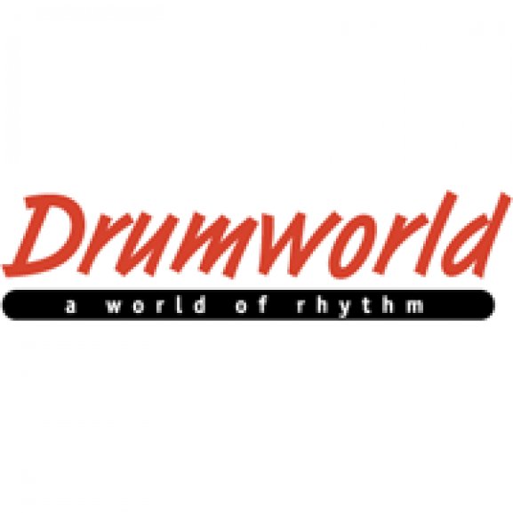 Logo of Adams Drumworld