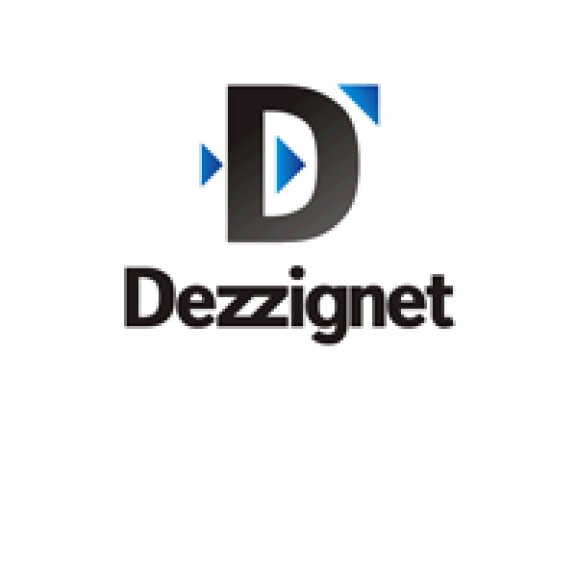 Logo of Dezzignet