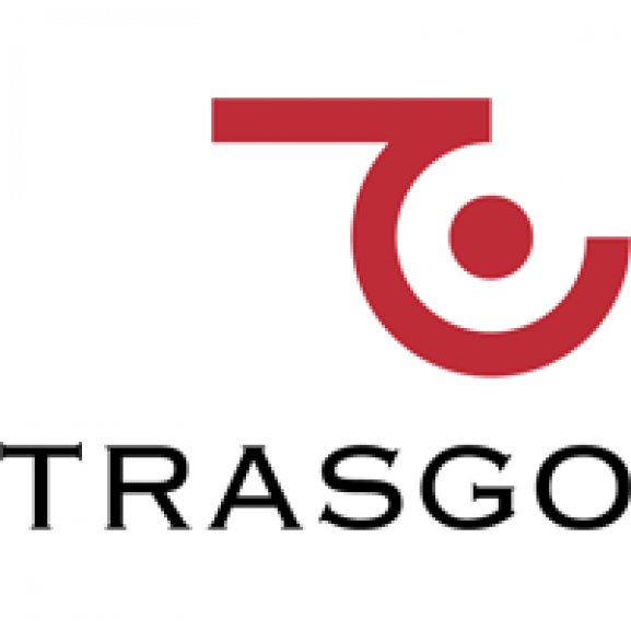Logo of Trasgo