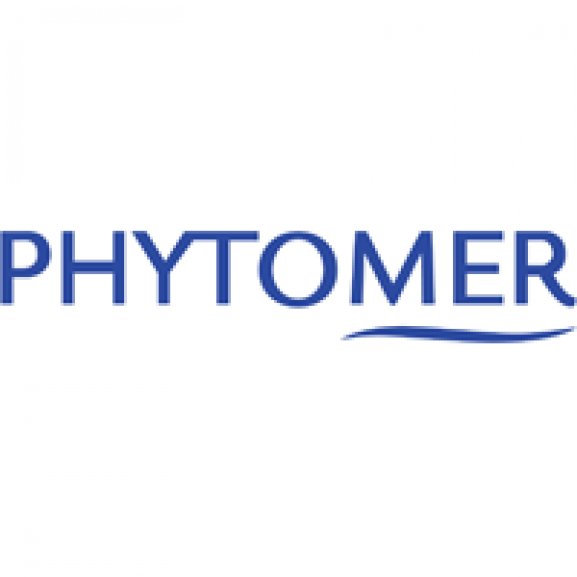 Logo of Phytomer