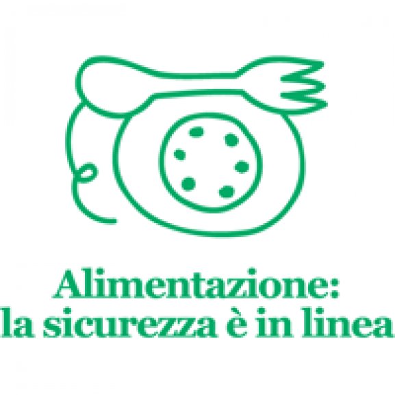 Logo of Alimentazione: la sicurezza è in linea
