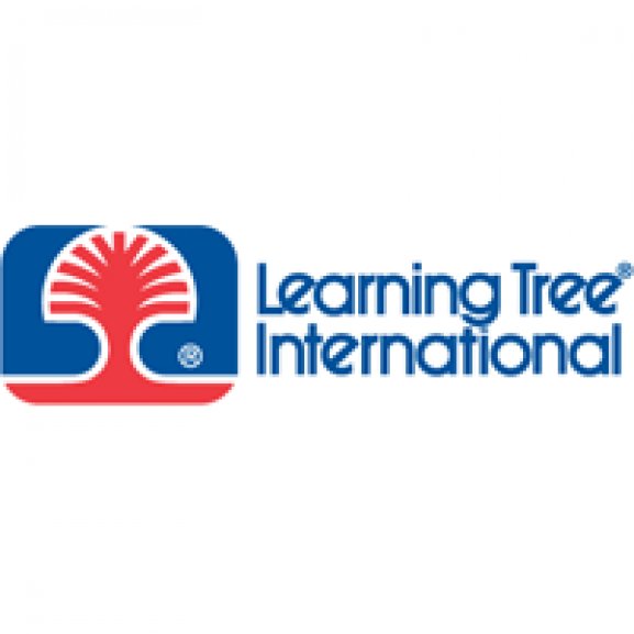 Logo of Learning Tree International