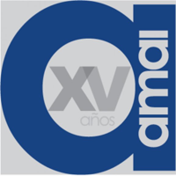 Logo of Amai XV