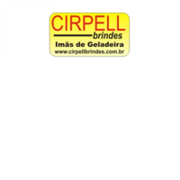 Logo of cirpell