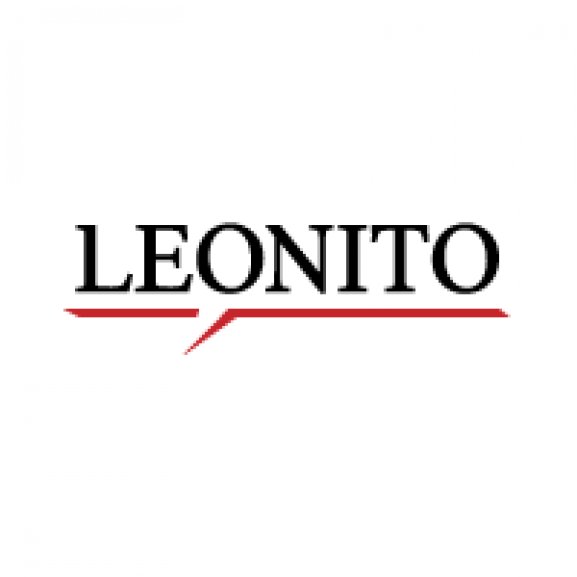 Logo of Leonito