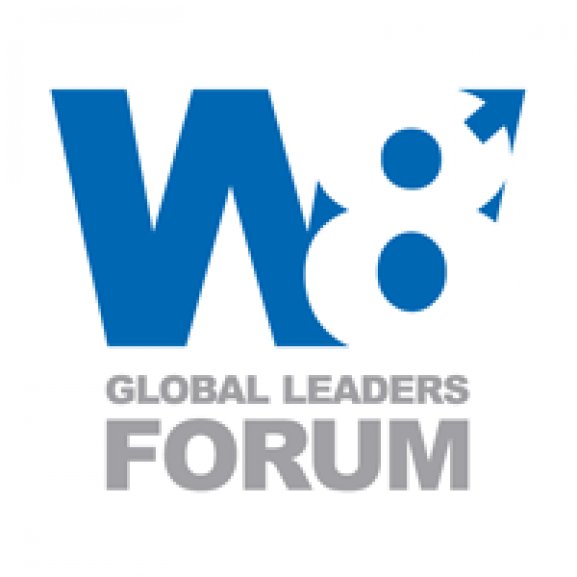 Logo of W8 Global Leaders Forum