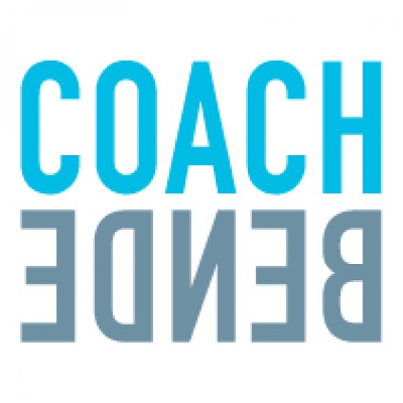 Logo of Coachbende