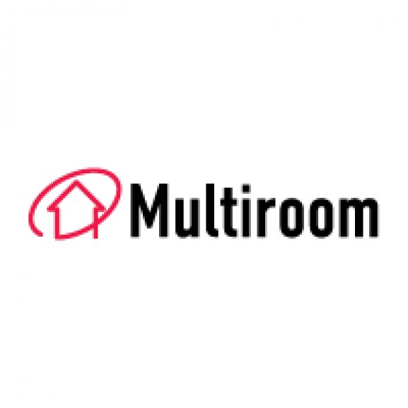 Logo of Multiroom