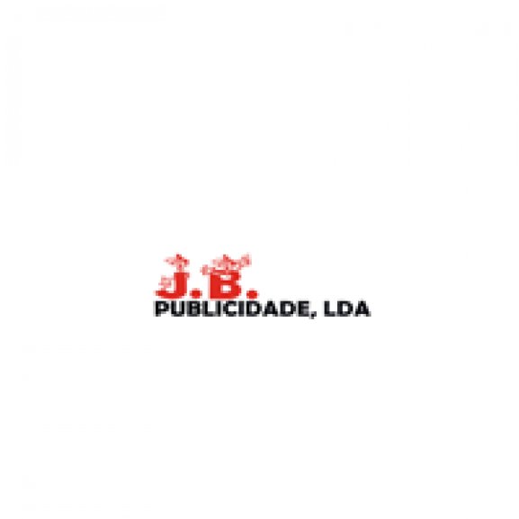 Logo of JB PUBLICIDADE LDA