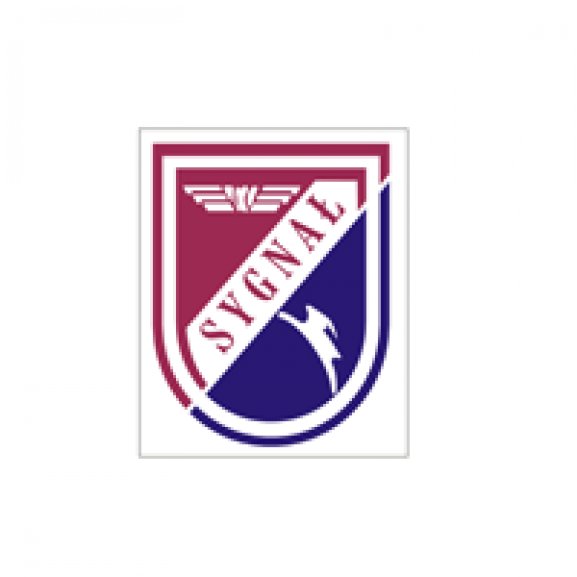 Logo of sygnal lublin