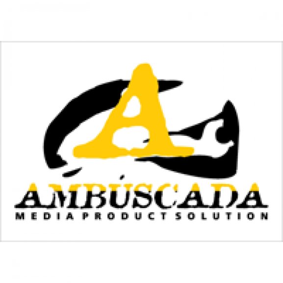 Logo of Ambuscada
