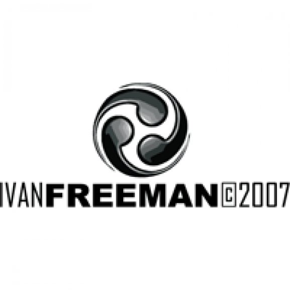 Logo of IvanFreeman