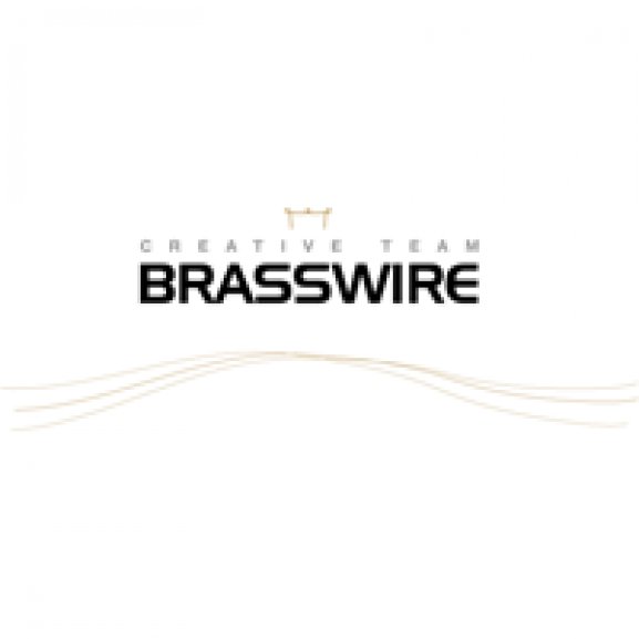 Logo of Creative Team Brasswire