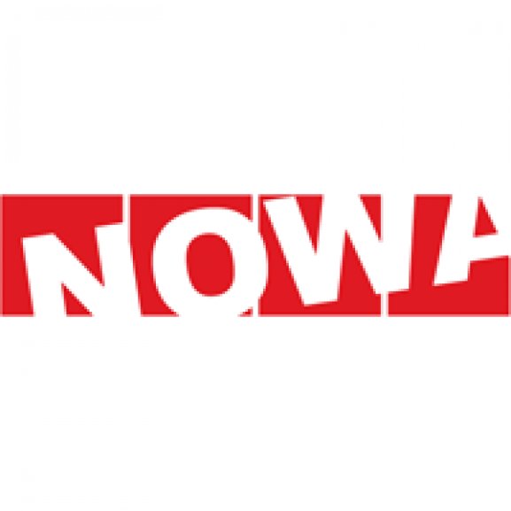 Logo of Nowak & Co Bemanning