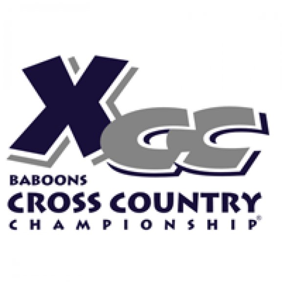 Logo of XCC