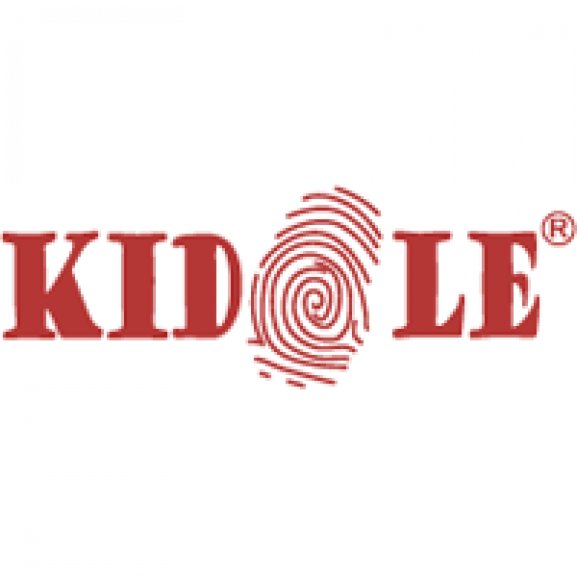 Logo of KIDOLE