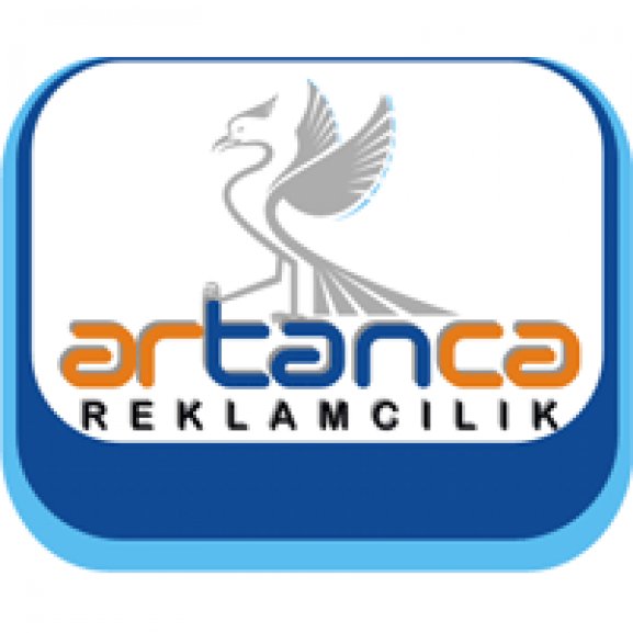 Logo of artanca reklam