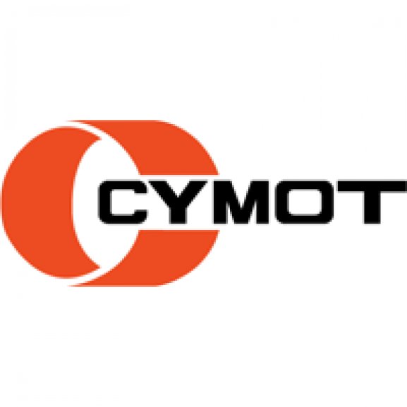 Logo of Cymot (PTY) Ltd