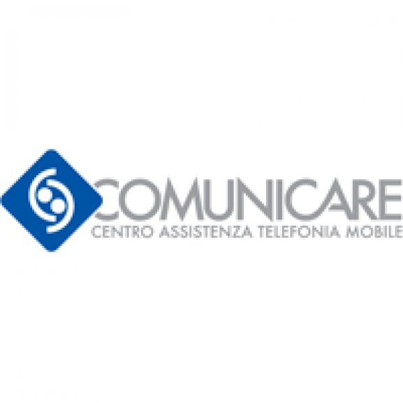 Logo of Comunicare