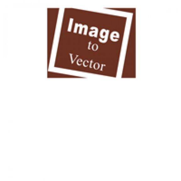Logo of Image To Vector