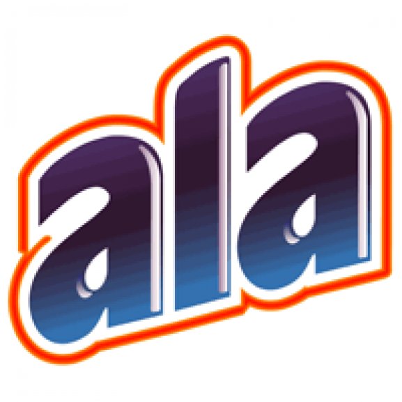 Logo of Ala