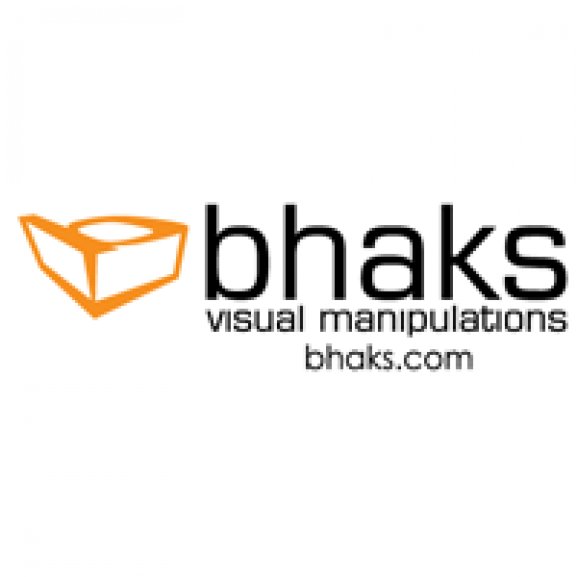 Logo of bhaks