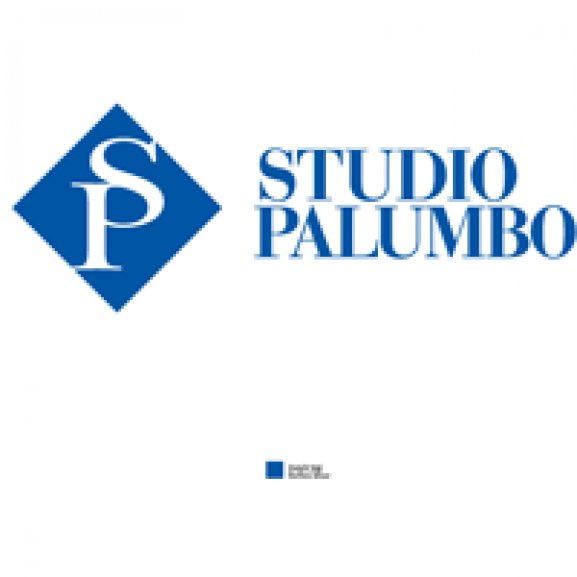 Logo of Studio Palumbo