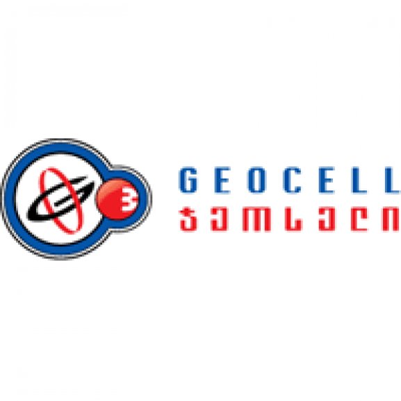 Logo of Geocell