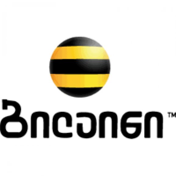 Logo of Beeline Georgia